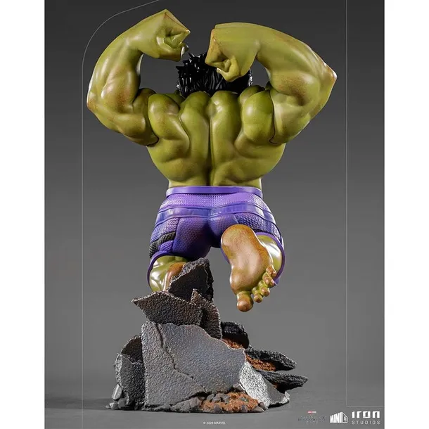 iron-studios-hulk-minico-figurki-marvel-the-infinity-saga-23-cm-rodzaj-gadzetu-filmowy