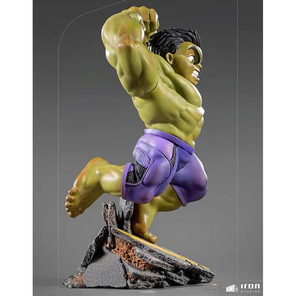 iron-studios-hulk-minico-figurki-marvel-the-infinity-saga-23-cm-marka-iron-studios