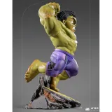 iron-studios-hulk-minico-figurki-marvel-the-infinity-saga-23-cm-marka-iron-studios