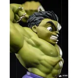 iron-studios-hulk-minico-figurki-marvel-the-infinity-saga-23-cm-tematyka-motyw-marvel
