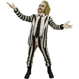 neca-kolekcjonerska-figurka-beetlejuice-455-cm-z-efektami-dzwiekowymi