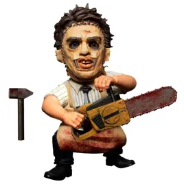 mezco-toyz-figurki-leatherface-1974-z-texas-chainsaw-massacre-15-cm