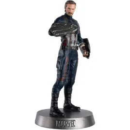 figurka-eaglemoss-hero-collector-captain-america-marvel-avengers-infinity