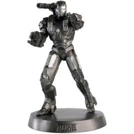 eaglemoss-marvel-infinite-saga-figurka-iron-man-war-machine-heavyweight