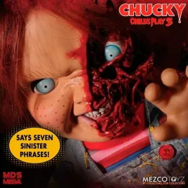 mezco-toyz-chucky-38cm-figurki-pizza-face-z-filmu-childs-play-3