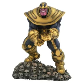 diamond-select-figurka-thanos-diorama-23cm-z-marvel-comic-gallery