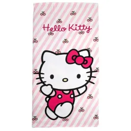 cerda-oficjalny-recznik-plazowy-hello-kitty-z-mikrofibry-idealny-na-lato
