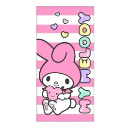 sanrio-my-melody-ekskluzywna-mikrofibra-recznik-plazowy-premium