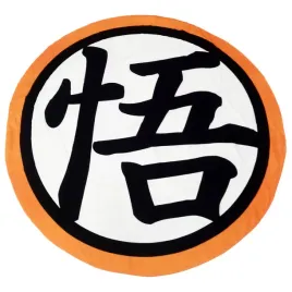 toei-animation-dragon-ball-mikrofonowa-recznik-plazowy-premium-akcesorium