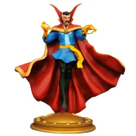 diamond-select-figura-doktora-strange-22cm-akcesorium-premium-marvel