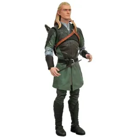 figurka-kolekcjonerska-diamond-select-legolas-z-wladcy-pierscieni-18-cm