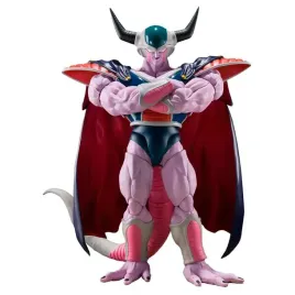 tamashii-nations-s-h-figuarts-dragon-ball-z-king-cold-22cm-figuriny-akce