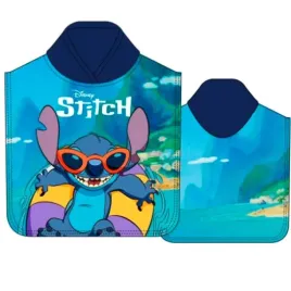 disney-stitch-mikrofibrowy-poncho-towel-oficjalny-akcesorium-disneya