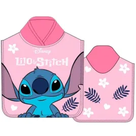 disney-stitch-mikrofibra-poncho-towel-oficjalny-produkt-akcesoryjny