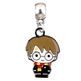 the-carat-shop-slider-charm-harry-potter-akcesorium-premium-dla-fanow-f