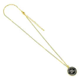 the-carat-shop-naszyjnik-z-logo-wladcy-pierscieni-akcesorium-premium