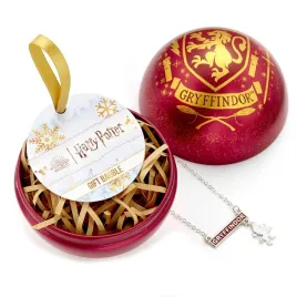 the-carat-shop-naszyjnik-gryffindor-harry-potter-na-swieta-w-stylu-bozona