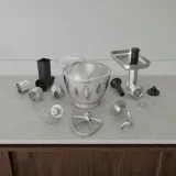 robot-kuchenny-create-5-e5km1-6gbp-stan-nowy