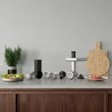 robot-kuchenny-create-5-e5km1-6gbp-marka-electrolux