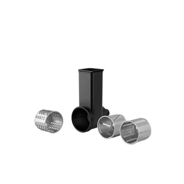 robot-kuchenny-create-5-e5km1-6gbp-model-e5km1-6gbp