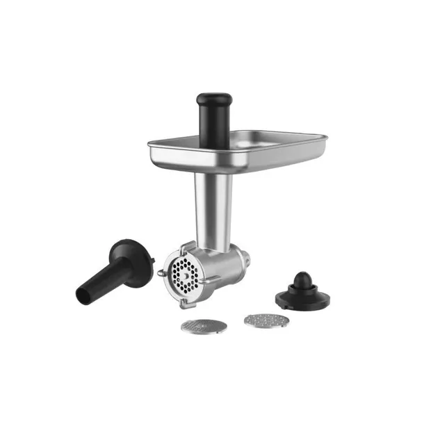 robot-kuchenny-create-5-e5km1-6gbp-kolor-dominujacy-inny