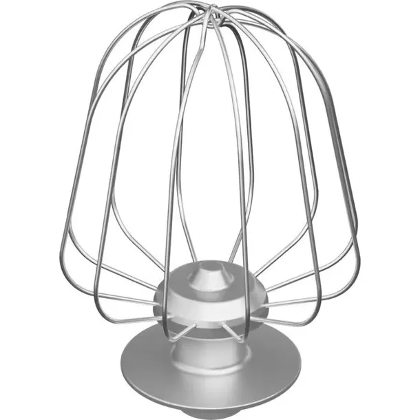 robot-kuchenny-create-5-e5km1-6gbp-moc-1200-w