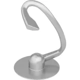 robot-kuchenny-create-5-e5km1-6gbp-regulacja-obrotow-plynna