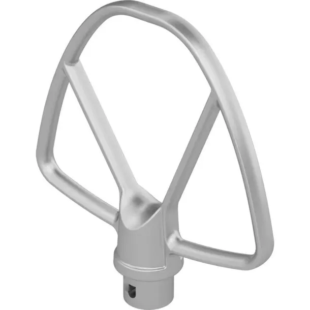 robot-kuchenny-create-5-e5km1-6gbp-tryby-pracy-brak