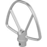 robot-kuchenny-create-5-e5km1-6gbp-tryby-pracy-brak