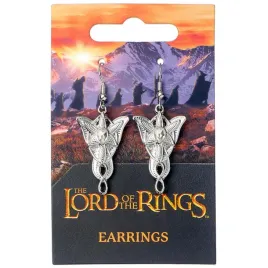 the-carat-shop-kolczyki-evenstar-z-motywu-wladcy-pierscieni-akcesoria-pr