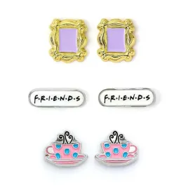 the-carat-shop-zestaw-3-par-kolczykow-inspirowanych-serialem-friends