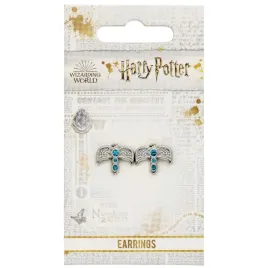 the-carat-shop-kolczyki-diadem-harry-ego-pottera-oficjalny-produkt
