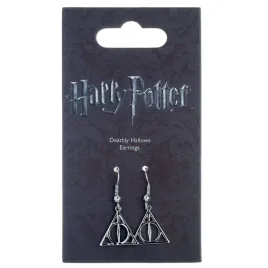 the-carat-shop-kolczyki-deathly-hallows-inspirowane-harrym-potterem