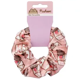 pusheen-strawberry-milk-scrunchie-akcesorium-premium-od-the-carat-shop