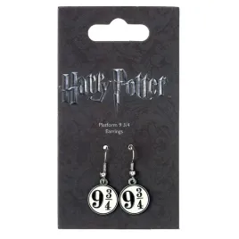the-carat-shop-kolczyki-platforma-9-3-4-z-harry-ego-pottera-akcesoria-p