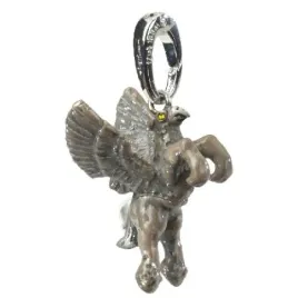 noble-collection-charms-buckbeak-harry-potter-akcesorium-oficjalne