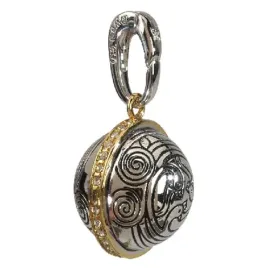 noble-collection-premium-akcesorium-harry-potter-remembrall-charm