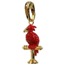 noble-collection-charm-fenix-flawkes-harry-potter-akcesorium-premium