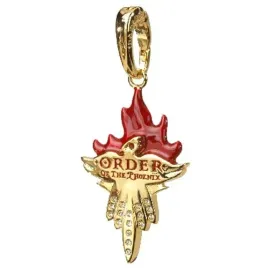 noble-collection-charms-harry-potter-akcesorium-order-of-the-phoenix
