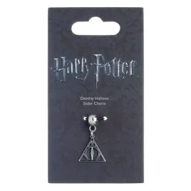 the-carat-shop-harry-potter-charm-z-motywem-deathly-hallows-do-akcesoriow