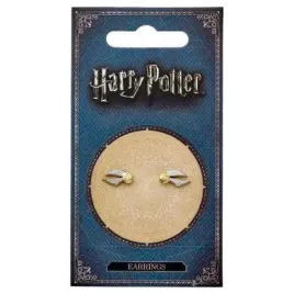 the-carat-shop-kolczyki-zlota-smierc-harry-potter-premium-akcesoria-tem