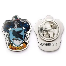 the-carat-shop-premium-pin-badge-z-crestem-ravenclaw-harry-potter