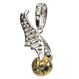 noble-collection-premium-akcesorium-zlotej-pilki-harry-potter-charm
