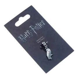hedwig-the-owl-charm-od-the-carat-shop-akcesorium-inspirowane-harrym-pott