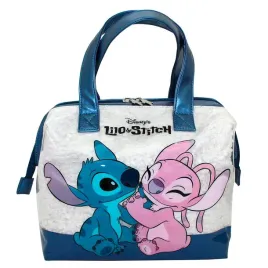 cerda-premium-vanity-case-z-motywem-disney-stitch-akcesorium-do-makijazu