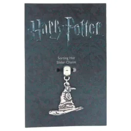 the-carat-shop-slider-charm-sorting-hat-harry-potter-premium-akcesorium