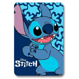 disney-polarowa-narzuta-stitch-akcesorium-premium-oficjalne