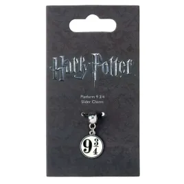 the-carat-shop-charm-z-ruchomym-elementem-platforma-9-3-4-harry-potter