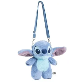 cerda-pluszowa-maskotka-w-ksztalcie-disney-stitch-bag-oficjalny-produkt