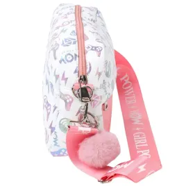 plecak-wow-generation-shoulder-bag-funkcjonalny-i-stylowy-backpack-do-co